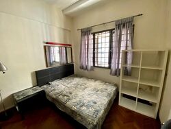 Cavenagh Gardens (D9), Apartment #558793341